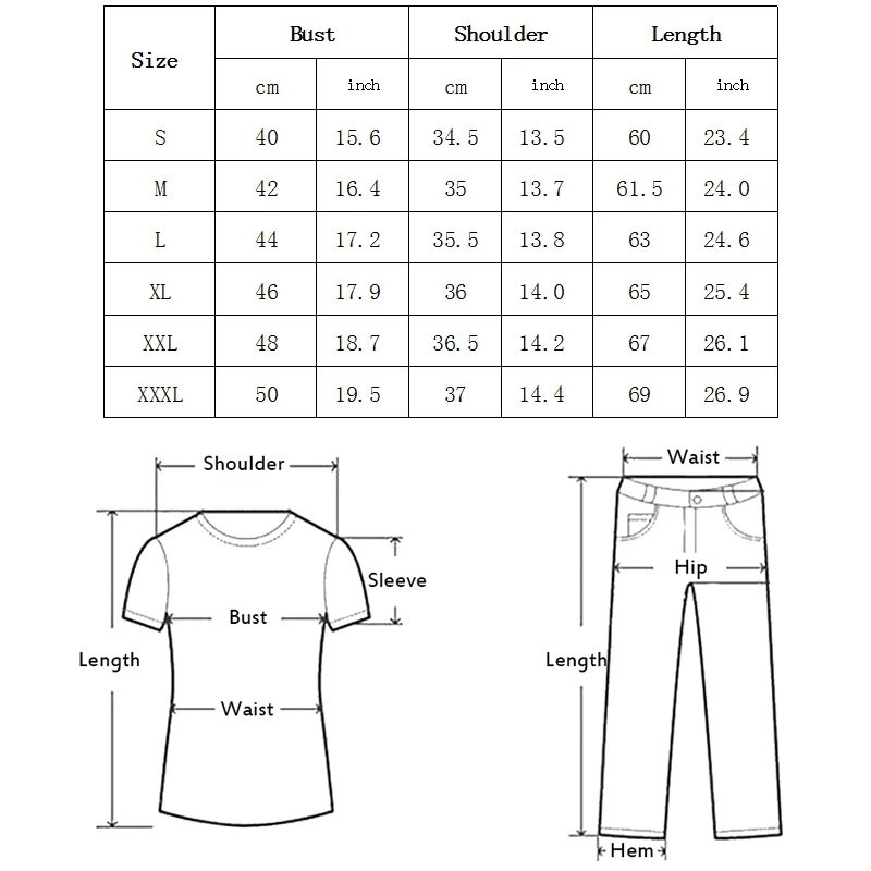 Nova majica bez rukava za vježbanje u teretani Muška sportska majica kratkih rukava Ljetna tanka mrežasta prsluk za trčanje koji se brzo suši. Prozračna majica bez rukava