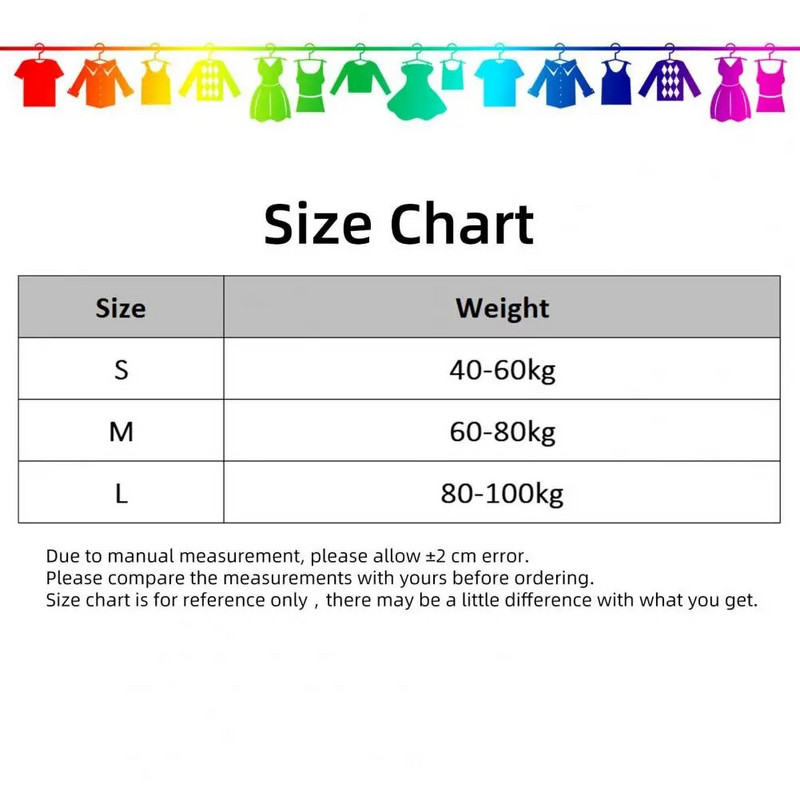 Ženske joga tajice s rebrastim uzorkom, duge hlače s visokim strukom Bešavne atletske tajice za vježbanje, ležerne hlače za sport i vježbu