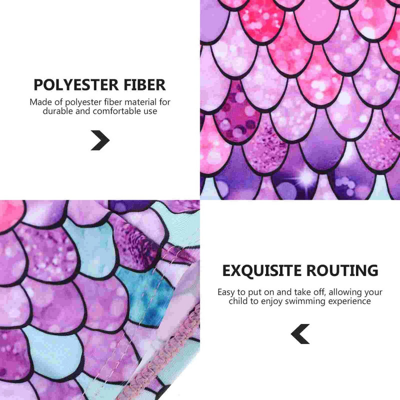 Jauka meiteņu peldcepure bērniem bērniem ūdensnecaurlaidīga elastīga peldbaseina cepures peldcepures Gorro Natacion niršanas cepure bērniem