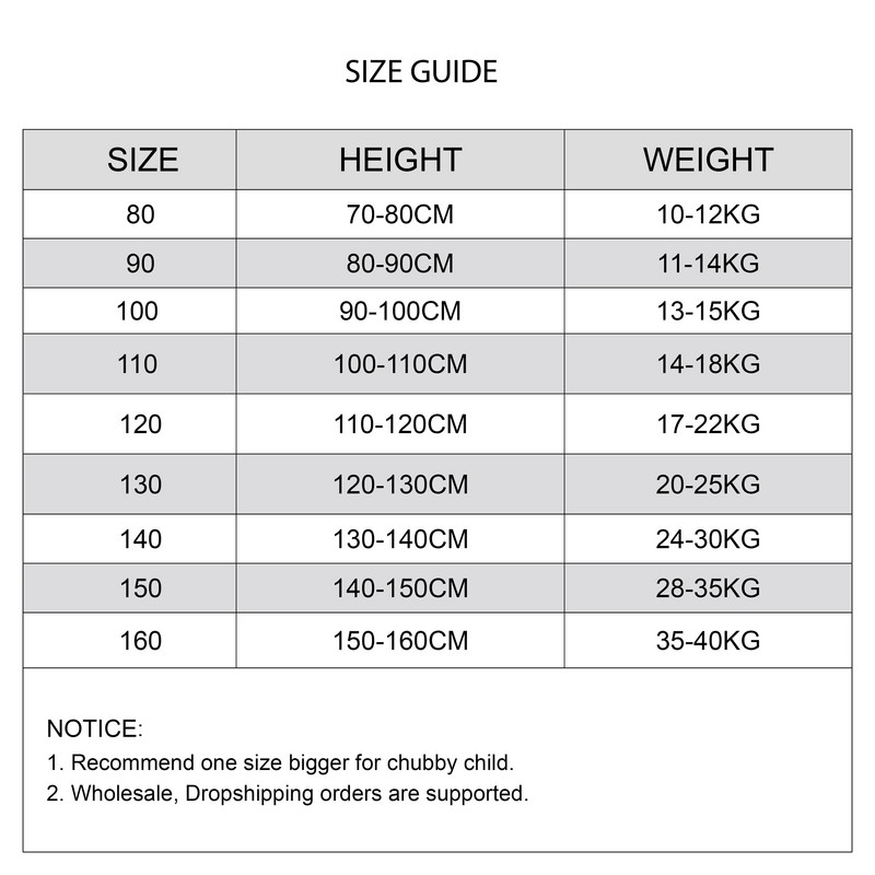 Dječji kupaći kostim UPF50 Dječji Rash Guard Odjeća za surfanje na plaži dugih rukava Dječji kupaći kostim s UV zaštitom Kupaći kostim za dječake