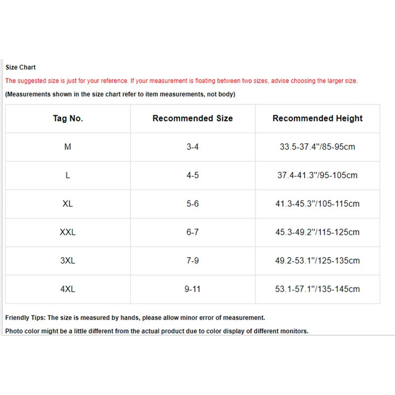 Bērnu meiteņu peldkostīmi peldkostīmi tērpi ar ziediem apdrukāti pludmales apģērbu komplekti peldkostīmi ar garām piedurknēm Topi ar svārkiem biksēm Izsitumu aizsargs