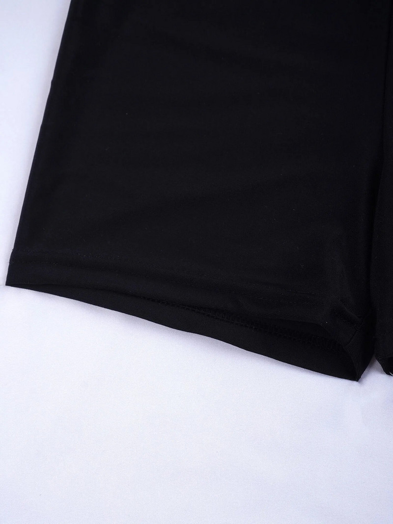 Bērnu peldkostīmi, meiteņu peldkostīmi, divdaļīgs peldkostīms meitenēm ar raibiem apdrukām, topi un šorti, pludmales apģērba bērnu peldkostīms