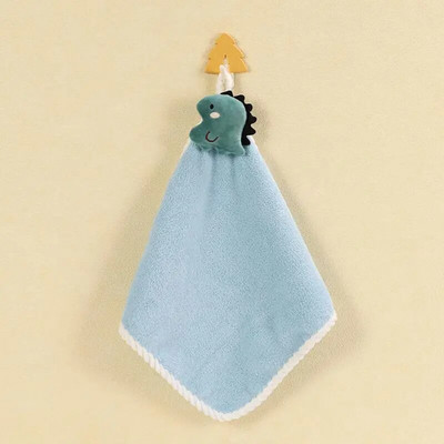 Mieli rankšluosčiai virtuvės vonios rankšluosčiai Super sugeriantis mikropluošto virtuvės rankšluostis Labai efektyvus stalo įrankių valymo rankšluostis