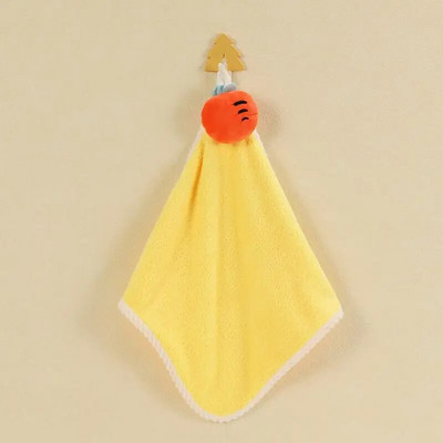 Mieli rankšluosčiai virtuvės vonios rankšluosčiai Super sugeriantis mikropluošto virtuvės rankšluostis Labai efektyvus stalo įrankių valymo rankšluostis