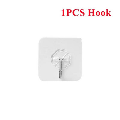 Mieli rankšluosčiai virtuvės vonios rankšluosčiai Super sugeriantis mikropluošto virtuvės rankšluostis Labai efektyvus stalo įrankių valymo rankšluostis