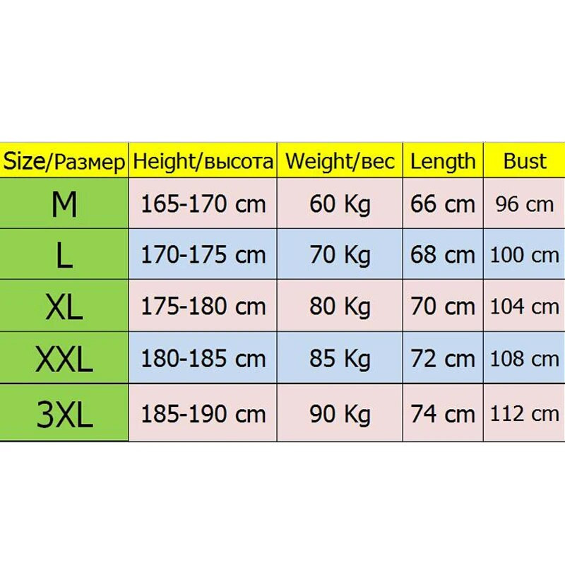 Košarkaška majica bez rukava za teretanu Muškarci Ljetna majica bez rukava za trčanje Muškarci Brzo sušeći prsluk za trčanje Muški prozračni muški top Brzosušeće majice bez rukava