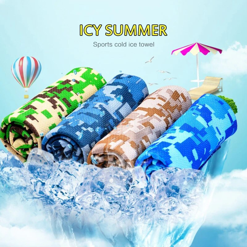 Paplūdimio rankšluosčiai Mikropluošto rankšluosčiai Greitai džiūstantys Kelionės Bėgimas Sporto Rankšluostis Antklodė Vonia Baseinas Stovyklavietė Praustuvė Virtuvė