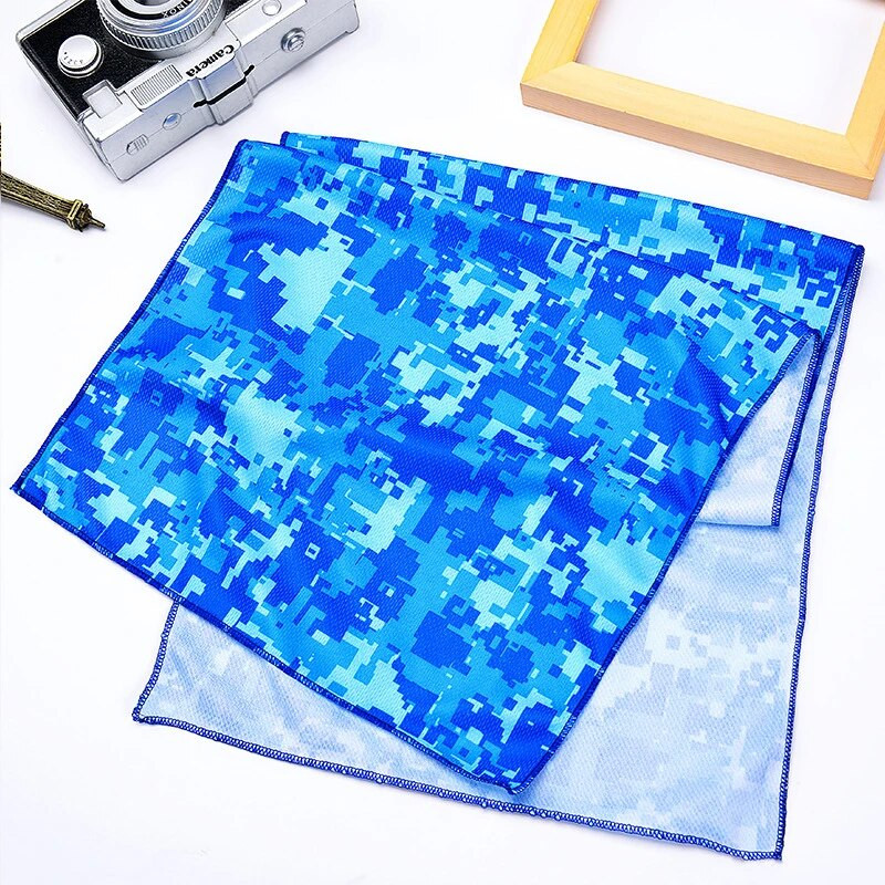 Paplūdimio rankšluosčiai Mikropluošto rankšluosčiai Greitai džiūstantys Kelionės Bėgimas Sporto Rankšluostis Antklodė Vonia Baseinas Stovyklavietė Praustuvė Virtuvė