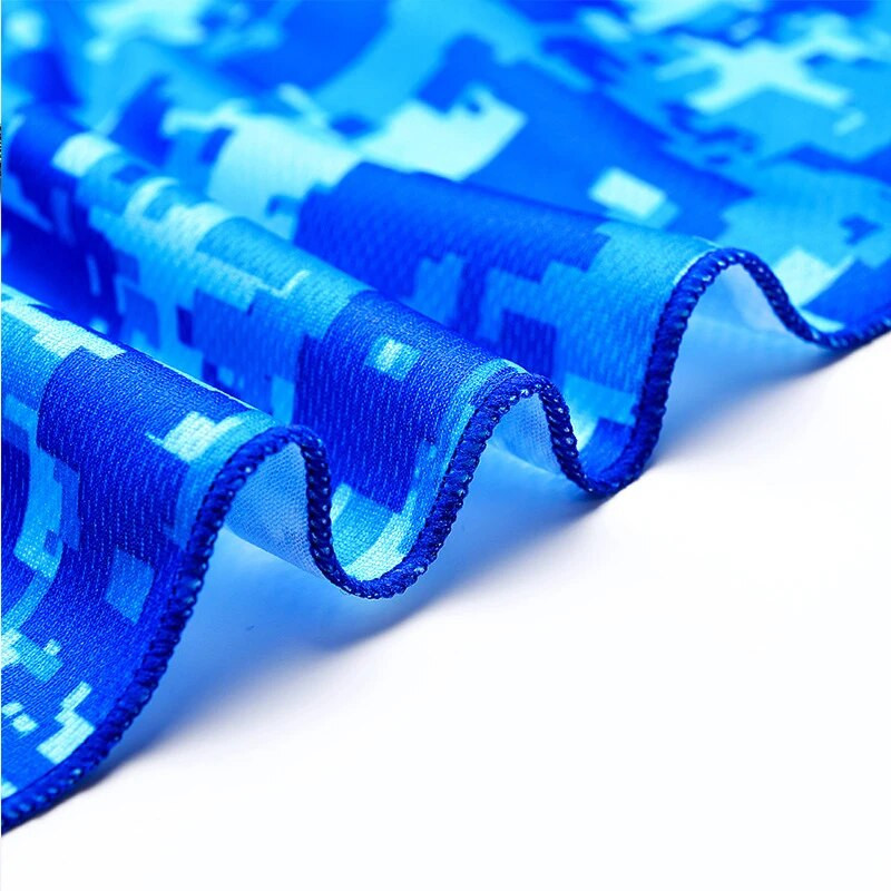 Paplūdimio rankšluosčiai Mikropluošto rankšluosčiai Greitai džiūstantys Kelionės Bėgimas Sporto Rankšluostis Antklodė Vonia Baseinas Stovyklavietė Praustuvė Virtuvė