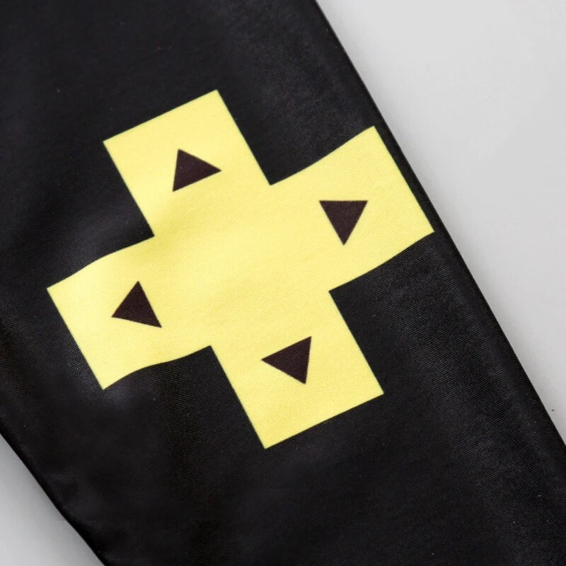 2023. gada ātri žūstoši bērnu peldkostīmi Gilrs viengabala peldkostīms ar garām piedurknēm svārki peldkostīms, pludmales apģērbs