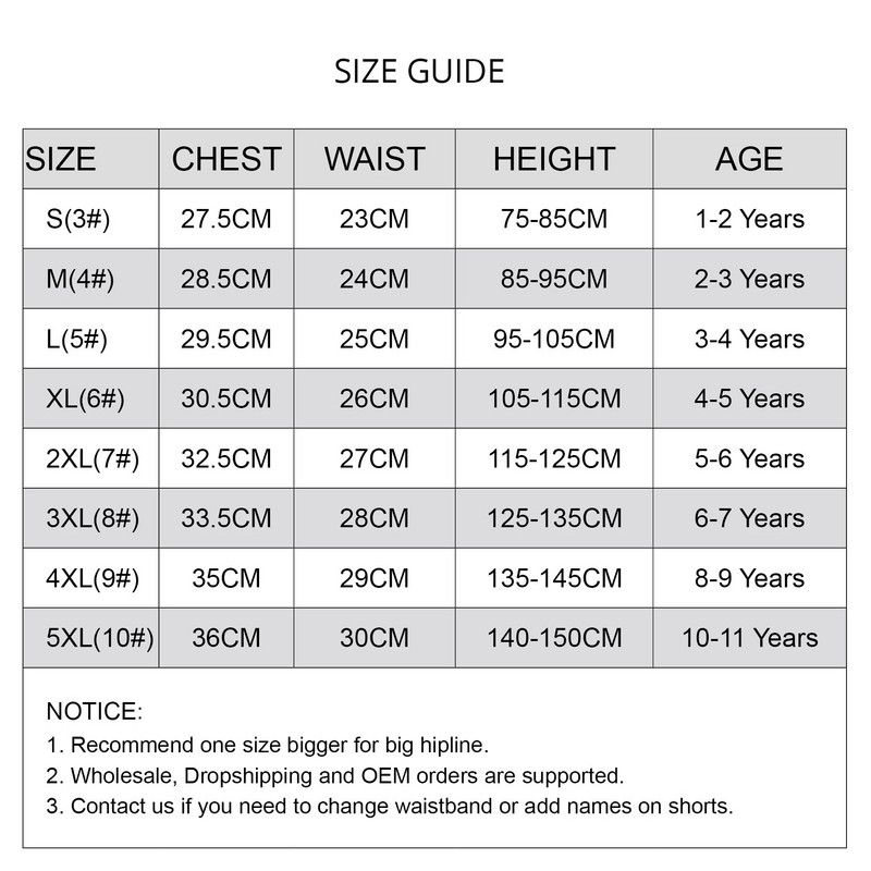 Peldkostīmi meitenēm Divdaļīgs bērnu peldkostīms ar garām piedurknēm Anti-UV vasaras pludmales peldkostīms, peldkostīms bērniem.