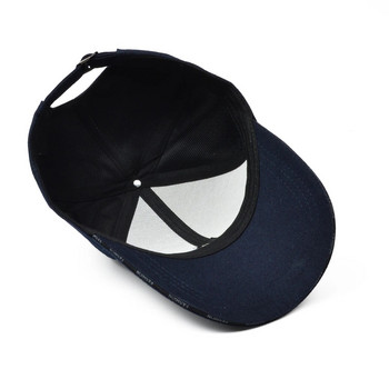 NORTHWOOD Sport Καλοκαιρινό καπέλο μπέιζμπολ για άνδρες Βαμβακερό Γυναικείο καπέλο ηλίου γκολφ Snapback Gorras Hombre Ρυθμιζόμενο οστέινο καπέλο φορτηγού Αντρικό
