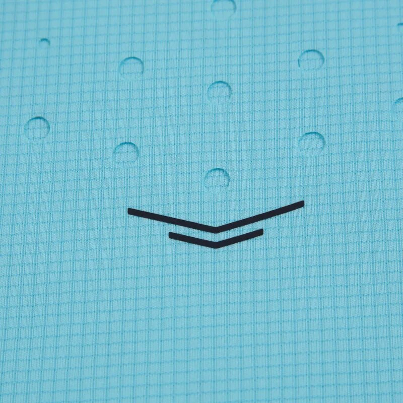 Muške majice za teretanu Ulične visokokvalitetne majice bez rukava Brzosušeće majice bez rukava Mrežaste sportske prsluke za vježbanje Fitness