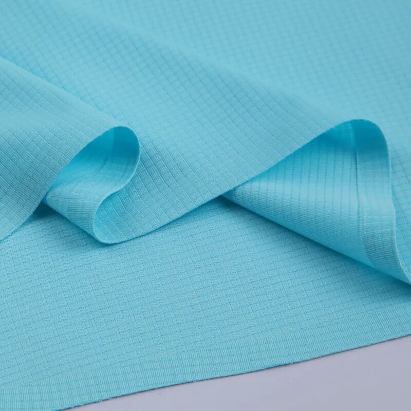 Muške majice za teretanu Ulične visokokvalitetne majice bez rukava Brzosušeće majice bez rukava Mrežaste sportske prsluke za vježbanje Fitness