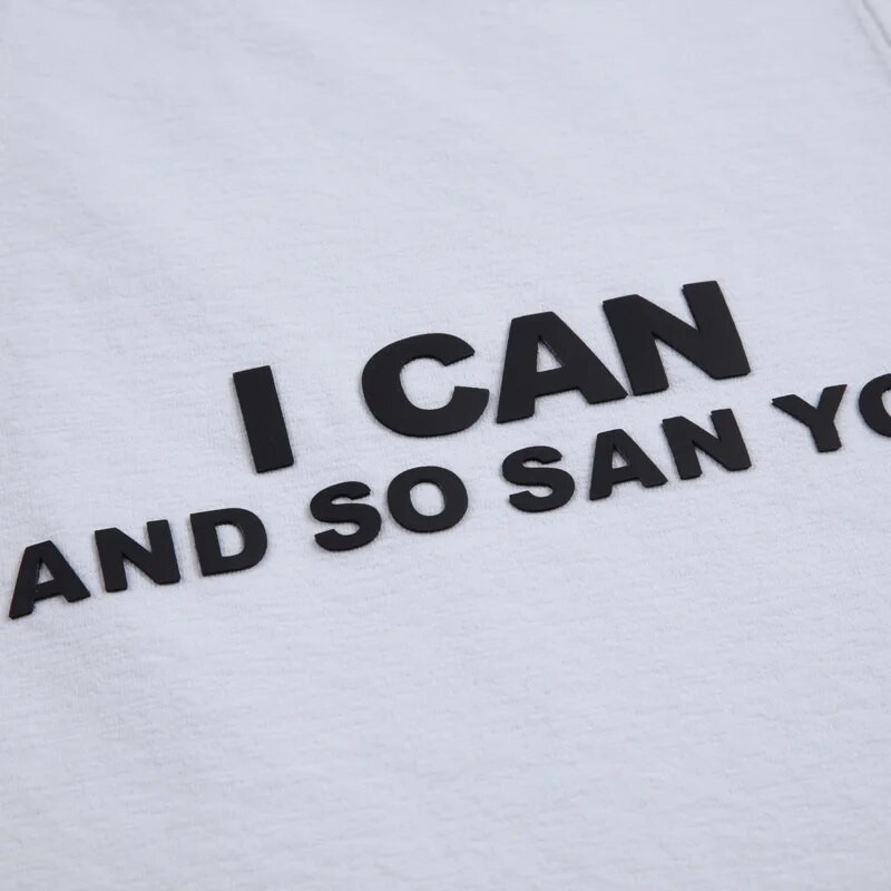 Muški prsluk za trčanje u teretani, sportski, uski, brzo sušeći, prozračni, tanki, elastični prsluk bez rukava, fitness majica, biciklistička majica