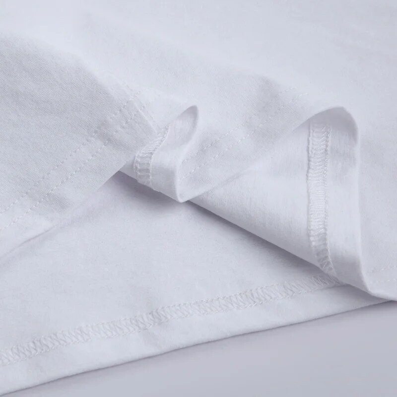 Muški prsluk za trčanje u teretani, sportski, uski, brzo sušeći, prozračni, tanki, elastični prsluk bez rukava, fitness majica, biciklistička majica