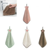 Кърпа за почистване Delysia King