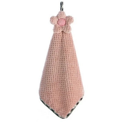 Кърпа за почистване Delysia King