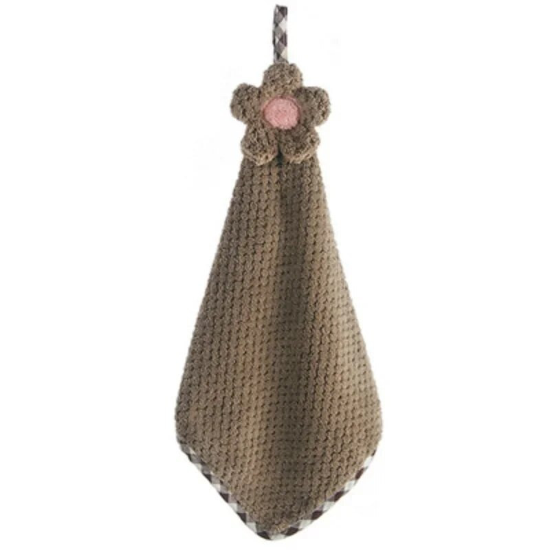 Кърпа за почистване Delysia King