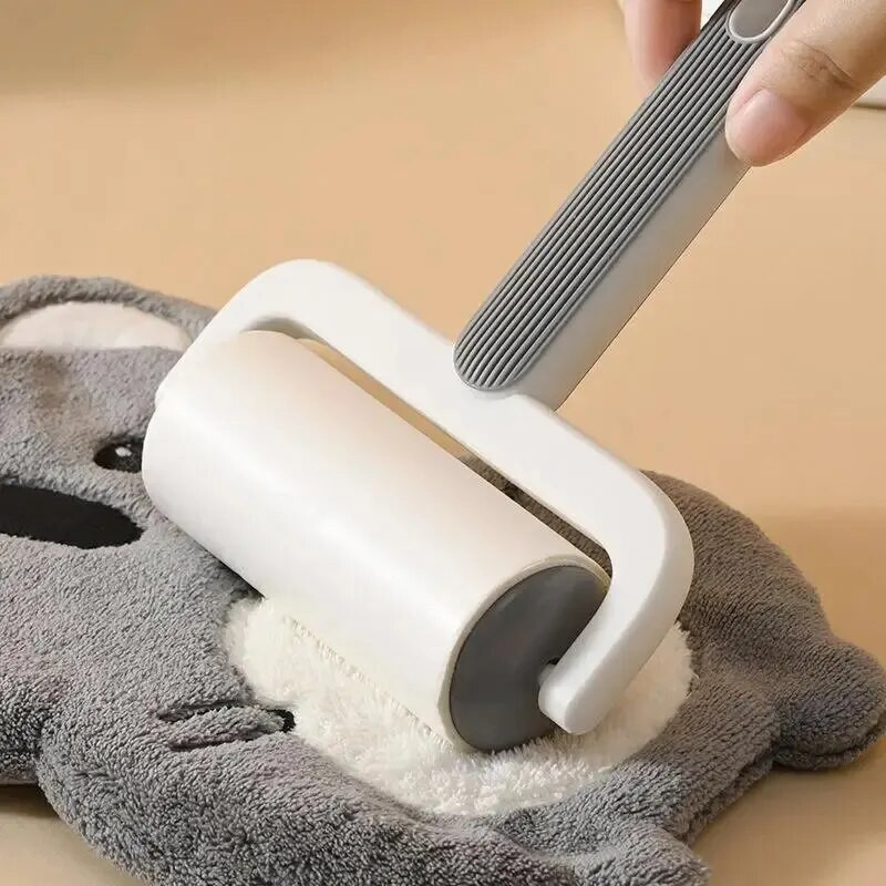 Коралова кадифена кърпа Нова сладка висяща тип анимационна кухня Абсорбираща кърпа за баня Бързосъхнеща кърпа за ръце на едро