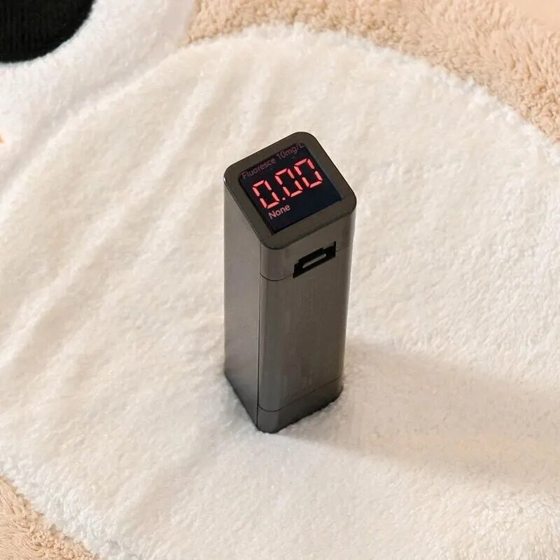 Коралова кадифена кърпа Нова сладка висяща тип анимационна кухня Абсорбираща кърпа за баня Бързосъхнеща кърпа за ръце на едро