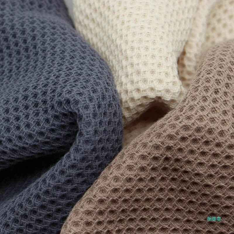 1 bucată prosop de bucătărie din bumbac, cârpă de curățare magică ultra moale, cârpe de curățare absorbante, cârpe de ștergere îngroșate, cârpă de vase, instrumente de curățare