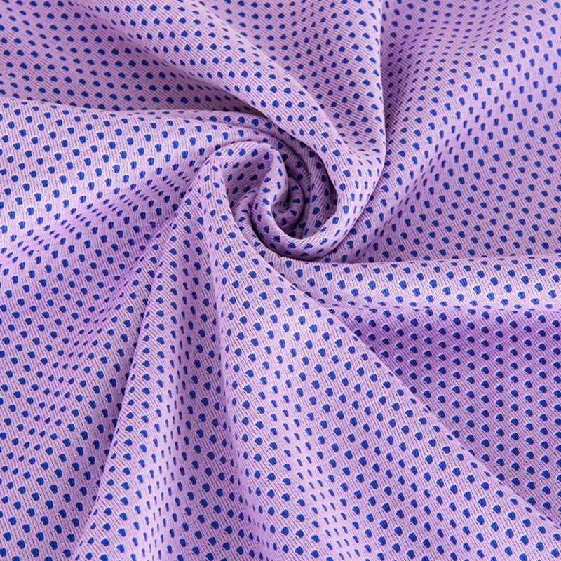 Hoodie u obliku slova U Rashladni ručnik Plaža Kampiranje Teretana Zaštita od sunca Krpa za brzo sušenje za muškarce i žene 65x30 cm