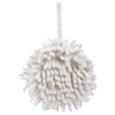 Crtić Životinja Mačka Ručnik za ruke Upijajuća spužva od mikrovlakana Brzo sušeća Plišana marama za brisanje Kuhinja Kupaonica Frotirni ručnici za kosu