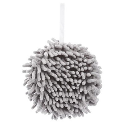 Crtić Životinja Mačka Ručnik za ruke Upijajuća spužva od mikrovlakana Brzo sušeća Plišana marama za brisanje Kuhinja Kupaonica Frotirni ručnici za kosu