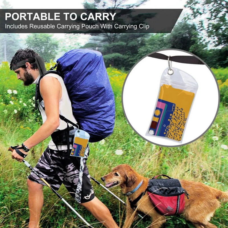 Cool kasetofon Brzosušivi ručnik Teretana Sportska kupka Prijenosna električna gitara Akustični bend Glazbenik Cool Jazz Vintage bas