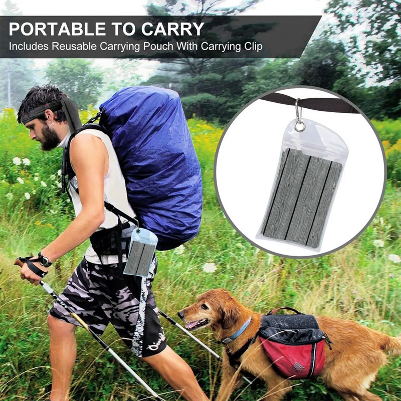 Siva drvena obloga Brzosušivi ručnik Teretana Sportska kupka Prijenosna drvena građa Apstraktna pregradnja doma Meka brzo upija znoj