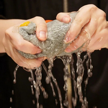 Πετσέτα χεριών πάπιας Πετσέτες χήνας Πετσέτα χεριών για παιδιά Παιδικά χαριτωμένα πετσέτες Samll Παιδικά κινούμενα σχέδια με ισχυρή απορρόφηση νερού