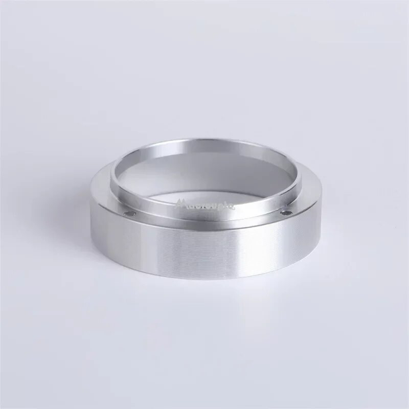 51/53/58 mm Prsten za doziranje espresso kave - Portafilteri Zamjenski prsten za filtar za kavu Espresso s 2 šalice 1 šalica igla za košaricu