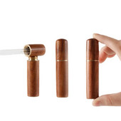 Espresso kavos maišyklės skirstytuvo adata nerūdijančio plieno kavos miltelių tamper Wdt įrankis kavos maišymo barista priedai