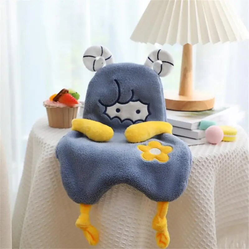 1 tk armas käterätik korallifliisist näopesu rätikupesu vannitoa vett imav, kiiresti kuivav paksenenud multifilmi käterätik