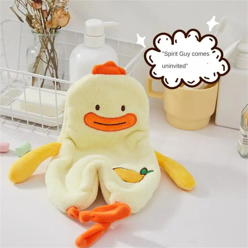 1 tk armas käterätik korallifliisist näopesu rätikupesu vannitoa vett imav, kiiresti kuivav paksenenud multifilmi käterätik