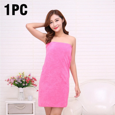 180x200CM ručnik za kupanje i ručnik za lice Masažni Brzo sušeći Poseban veliki ručnik Debeli upijajući mikrofibra Mekana i super velika Šlep