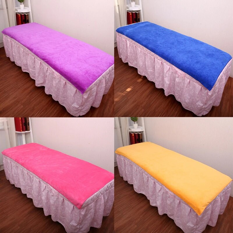 180x200CM ručnik za kupanje i ručnik za lice Masažni Brzo sušeći Poseban veliki ručnik Debeli upijajući mikrofibra Mekana i super velika Šlep