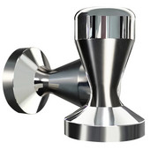 51 mm espresso nabijač 53,3 mm nabijač za kavu Barista aluminijska baza nabijač za kavu 58 mm