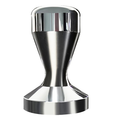 51 mm espresso nabijač 53,3 mm nabijač za kavu Barista aluminijska baza nabijač za kavu 58 mm