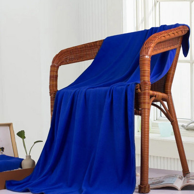 Бързосъхнеща плажна кърпа Playa Хавлиена кърпа Микрофибър Плажни кърпи за плуване Спортни кърпи за баня Бързосъхнеща кърпа за фитнес йога Баня Голяма кърпа 70x140 см