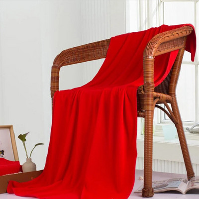 Бързосъхнеща плажна кърпа Playa Хавлиена кърпа Микрофибър Плажни кърпи за плуване Спортни кърпи за баня Бързосъхнеща кърпа за фитнес йога Баня Голяма кърпа 70x140 см