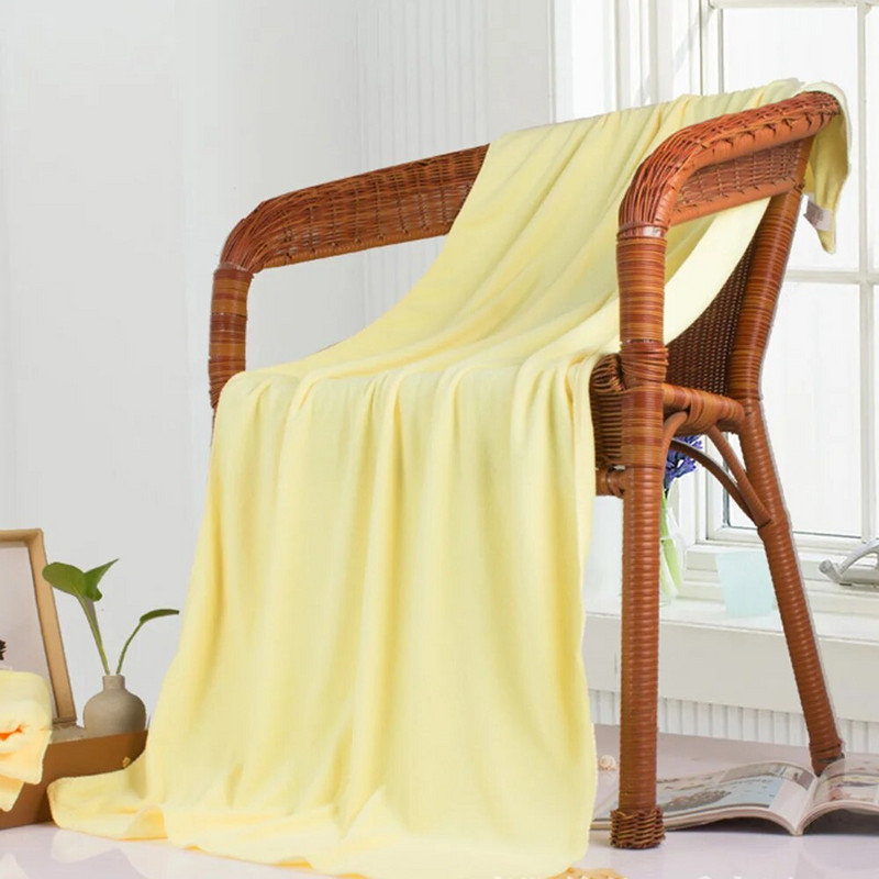 Gyorsan száradó Playa strandtörölköző fürdőlepedő mikroszálas strandúszó sport fürdőlepedők Fast Dry edzőterem jóga fürdőlepedő nagyméretű törölköző 70x140cm