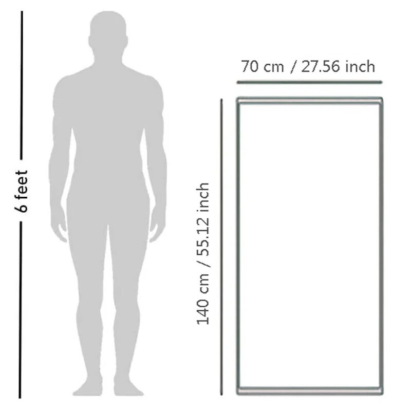 Pamučni ručnici za kupanje Mekani upijajući ručnici za odrasle Kupaonski kompleti Veliki ručnici za plažu Hotelski spa ručnici za dom