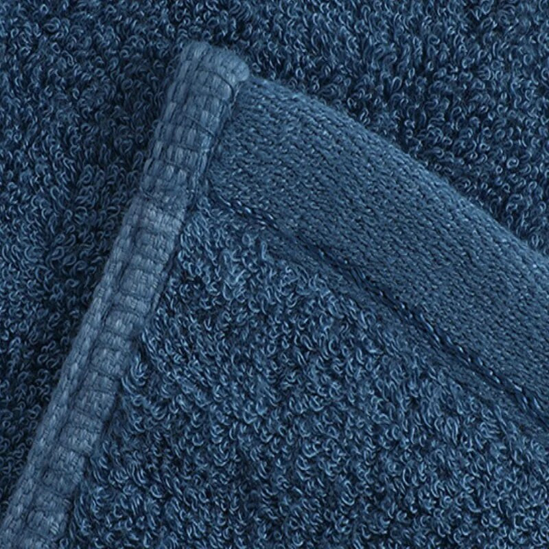 Set od 1/4/6 bambusovih setova kupaonskih ručnika 34x74 cm Luksuzni setovi ručnika za ruke i lice za odrasle Ručnici za pranje Hotelski kućni ručnik za svakodnevnu upotrebu 타월