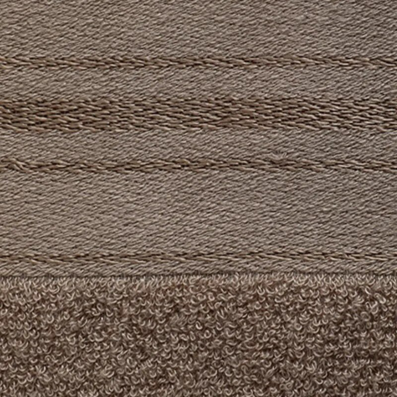 Set od 1/4/6 bambusovih setova kupaonskih ručnika 34x74 cm Luksuzni setovi ručnika za ruke i lice za odrasle Ručnici za pranje Hotelski kućni ručnik za svakodnevnu upotrebu 타월