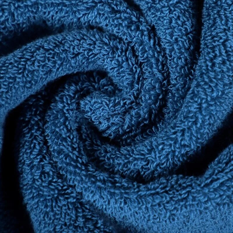 1/2/3kom Setovi kupaonskih ručnika Vezeni pamučni veliki ručnici za kupanje 70x140cm i 35x75cm Lice za tuširanje Ručnici za svakodnevnu upotrebu 수건 세트 Toallas