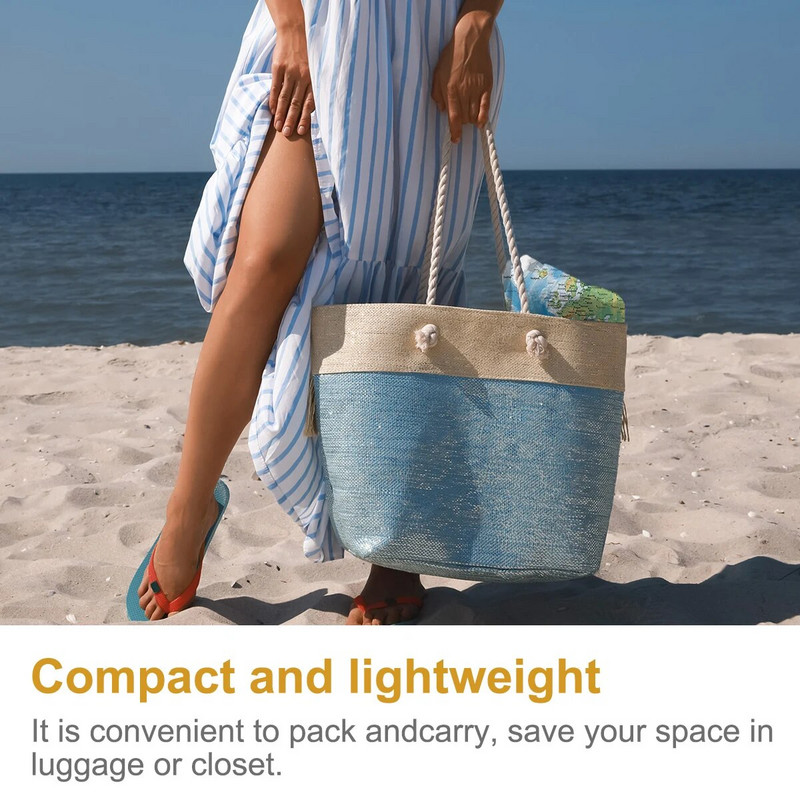 Плажна кърпа за карта на света за плажна баня 27 инча x 60 инча за възрастни, мъже, жени, момичета, подарък