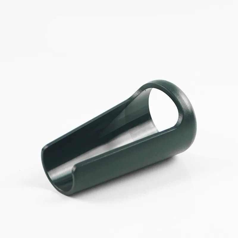 Kavos maišytuvo adata Espreso miltelių maišyklė Espreso kavos tamper adatos Kavos miltelių skirstytuvo adata WDT įrankiai