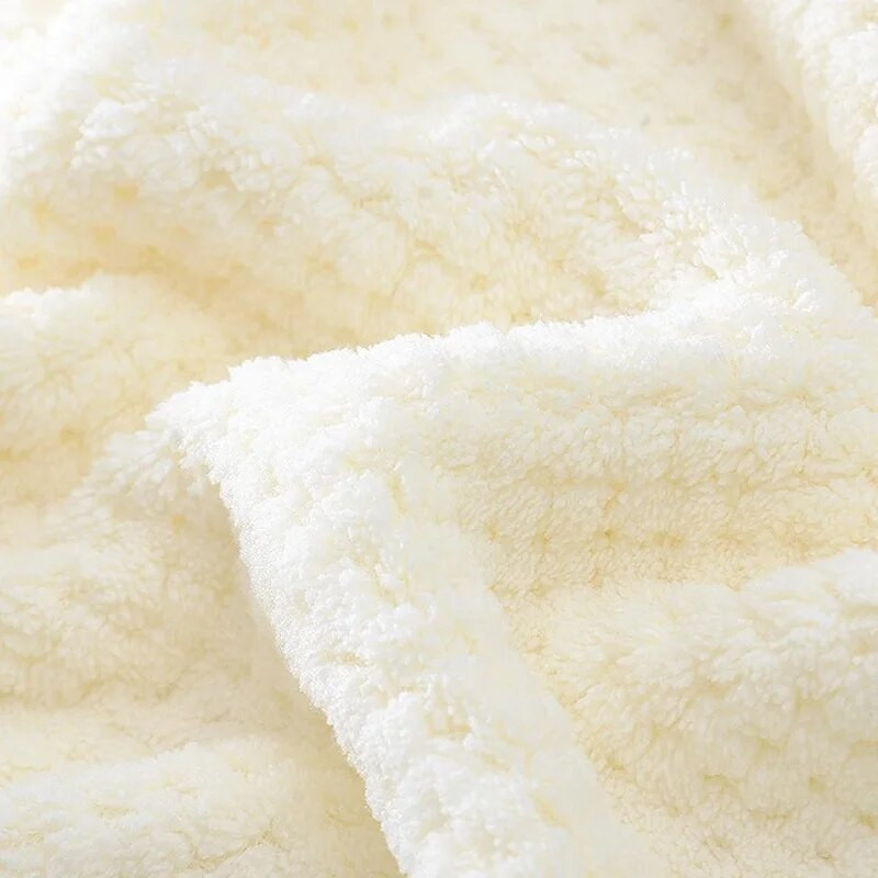 1 komad ručnik za kupanje od koraljnog flisa od ananasa, mekani upijajući ručnici za odrasle, kupaonica, ekološki prihvatljiv ručnik za plažu za dom